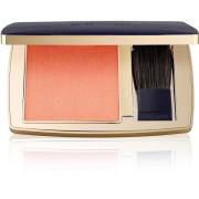 Estée Lauder Pure Color Envy Sculpting Blush 310 Peach Passion