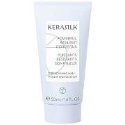 Kerasilk SPECIALISTS Strengthening Mask