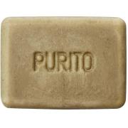 Purito Re:lief Cleansing Bar 100 g