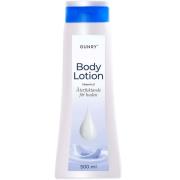 Gunry Body Lotion Vitamin E 500 ml