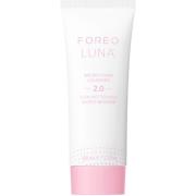 FOREO LUNA Micro-Foam Cleanser 2.0 100 ml