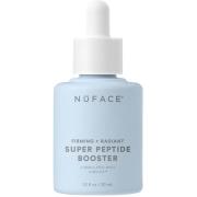 NuFACE Super Peptid Serum 30 ml