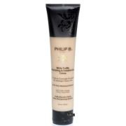 Philip B White Truffle Conditioner 178 ml