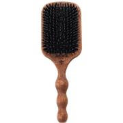 Philip B Round Brush