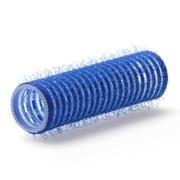 Bravehead Self Grip Rolls 12 stk. Blue