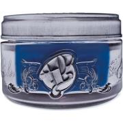 Pusher H.C. Hybrid 85 g