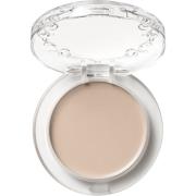 KVD Beauty Good Apple Skin-Perfecting Foundation Balm Light 004