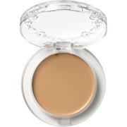 KVD Beauty Good Apple Skin-Perfecting Foundation Balm Medium 042