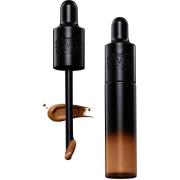 KVD Beauty Good Apple Lightweight Full Coverage Concealer Tan 173