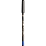 KVD Beauty Tattoo Pencil Liner Azurite Blue