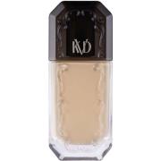 KVD Beauty Good Apple Liquid Foundation Medium 033