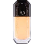 KVD Beauty Good Apple Liquid Foundation Medium 045