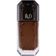 KVD Beauty Good Apple Liquid Foundation Deep 098