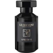Le Couvent Remarkable Perfumes Sperone Eau De Parfum  50 ml