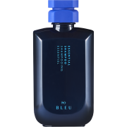 R+Co Bleu ESSENTIAL shampoo 251 ml
