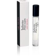 Juliette Has A Gun Lust For Sun Eau de Parfum 7,5 ml