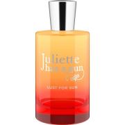 Juliette Has A Gun Lust For Sun Eau de Parfum 100 ml