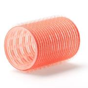 Bravehead Self Grip Rolls 12 stk. Rosa 44 mm