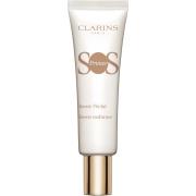 Clarins SOS Primer White