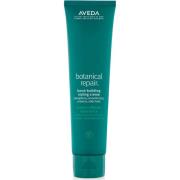 Aveda Botanical repair Bond-Building Styling Creme 150 ml