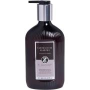 Zenz Therapy Shampoo Harmonizing Sea Bucktorn 300 ml