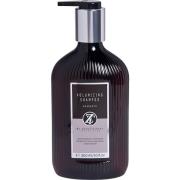Zenz Therapy Shampoo Volumizing Amaranth 300 ml