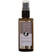 Zenz Therapy Arganoil Hairelexir 60 ml