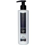 Le Prius Luberon Shower Gel Lavender 250 ml