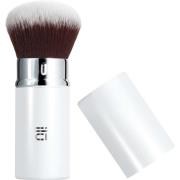 ilu 201 Retractable Kabuki Brush