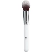 ilu 205 Tapered Powder Brush