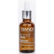 Bandi Boost Care Moisturizing Concentrate with Hyaluronic Acid 30