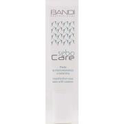 Bandi Sebo Care Imperfection erase paste with calamine 50 ml