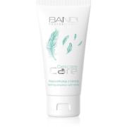 Bandi Delicate Care Soothing emulsion with licorice 50 ml