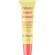b.fresh Never been kissed lip serum 15 ml