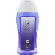 Mens Own spring collection 2-in-1 Shampoo & Showergel Fresh 250 m