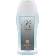 Mens Own spring collection 2-in-1 Shampoo & Showergel Sexy 250 ml