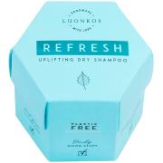 Luonkos Refresh Uplifting Dry Shampoo 50 g