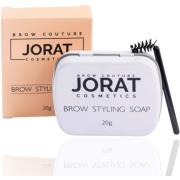 Jorat Cosmetics Brow Soap 36 g