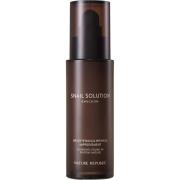 Nature Republic Snail Solution Emulsion 120 ml