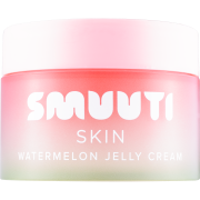 Smuuti Skin Watermelon Jelly Cream 50 ml