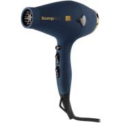 Labor Pro KOMPACT Professional Hair Dryer