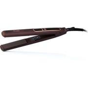 Labor Pro SLIM Narrow Ceramic Tourmaline Hair Straightener