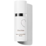 Elite Helse Intelligent Skin Health Men's Men´s Antioxidant Boost