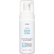 Etude Soon Jung Whip Cleanser 150 ml