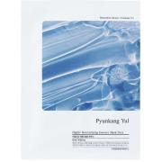 Pyunkang Yul Highly Moisturizing Essence Mask 10-Pack 250 ml