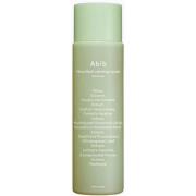 Abib Heartleaf Heartleaf Calming Toner Skin Booster 200 g