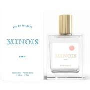 Minois Paris Perfume 50 ml 50 ml