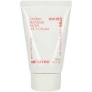 Innisfree Jeju Cherry Blossom Jelly Cream 50 ml