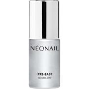 NEONAIL Pre-base Quick Off 7 ml