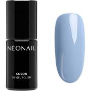 NEONAIL UV Gel Polish Angel's Charm